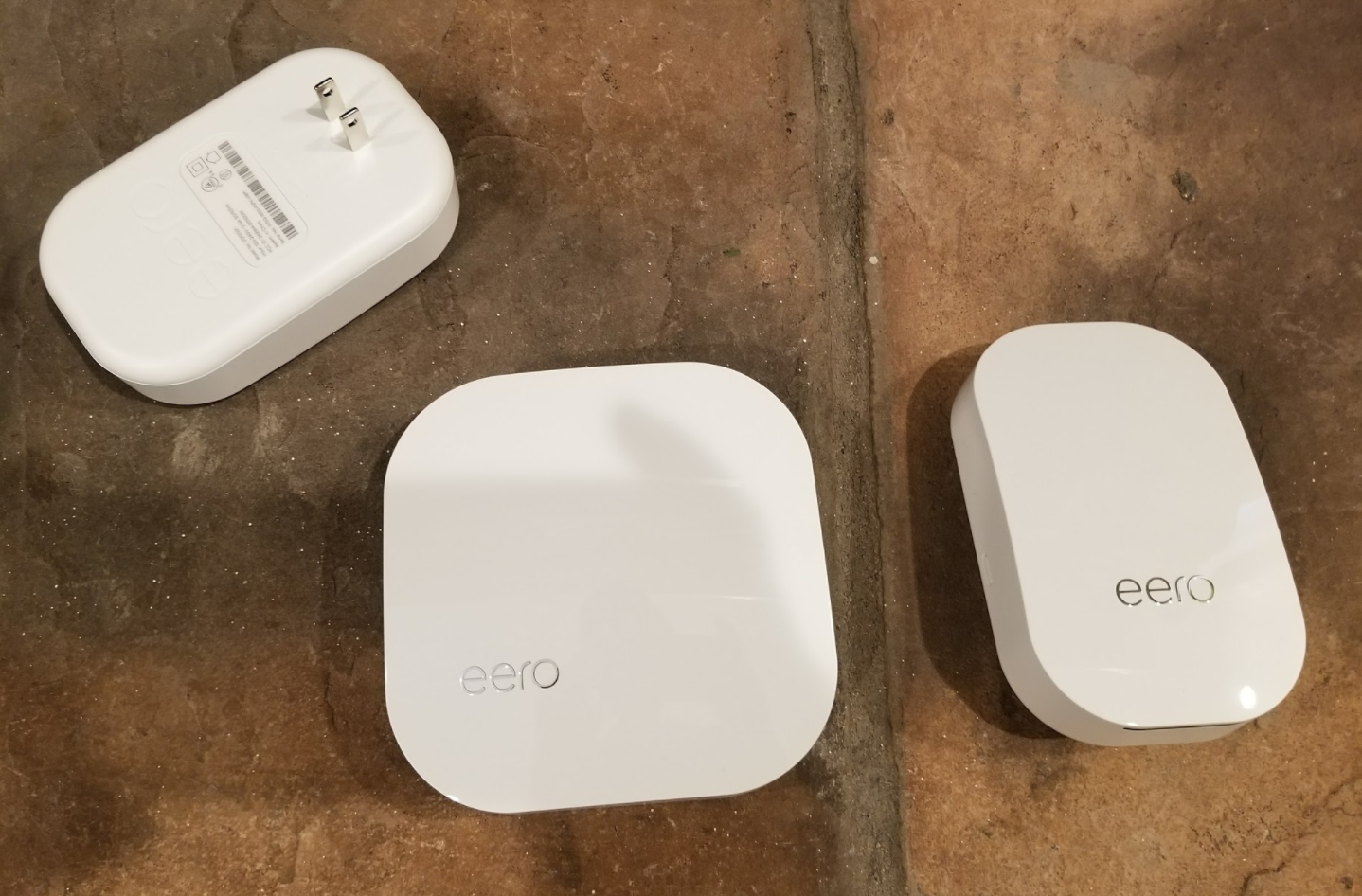 Ring puts system eero router its rewardsholden